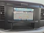 New 2026 Ford F-250 XL Crew Cab 4WD Pickup for sale #1671801 - photo 13