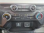 New 2026 Ford F-250 XL Crew Cab 4WD Pickup for sale #1671801 - photo 14