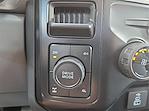 New 2026 Ford F-250 XL Crew Cab 4WD Pickup for sale #1671801 - photo 15