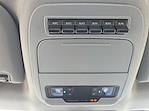 New 2026 Ford F-250 XL Crew Cab 4WD Pickup for sale #1671801 - photo 16