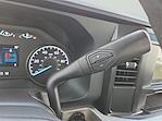New 2026 Ford F-250 XL Crew Cab 4WD Pickup for sale #1671801 - photo 17