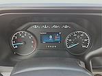 New 2026 Ford F-250 XL Crew Cab 4WD Pickup for sale #1671801 - photo 18