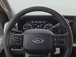 New 2026 Ford F-250 XL Crew Cab 4WD Pickup for sale #1671801 - photo 19