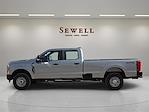 New 2026 Ford F-250 XL Crew Cab 4WD Pickup for sale #1671801 - photo 2