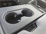 New 2026 Ford F-250 XL Crew Cab 4WD Pickup for sale #1671801 - photo 20