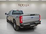 New 2026 Ford F-250 XL Crew Cab 4WD Pickup for sale #1671801 - photo 3