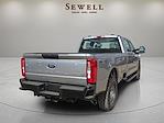 New 2026 Ford F-250 XL Crew Cab 4WD Pickup for sale #1671801 - photo 4