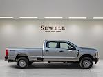 New 2026 Ford F-250 XL Crew Cab 4WD Pickup for sale #1671801 - photo 5