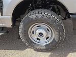 New 2026 Ford F-250 XL Crew Cab 4WD Pickup for sale #1671801 - photo 7
