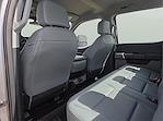 New 2026 Ford F-250 XL Crew Cab 4WD Pickup for sale #1671801 - photo 9