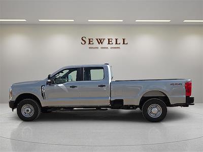 2026 Ford F-250 Crew Cab 4WD Pickup for sale #1671802 - photo 2