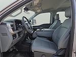 2026 Ford F-250 Crew Cab 4WD Pickup for sale #1671802 - photo 11