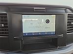 2026 Ford F-250 Crew Cab 4WD Pickup for sale #1671802 - photo 12