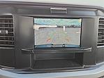 2026 Ford F-250 Crew Cab 4WD Pickup for sale #1671802 - photo 13