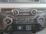 2026 Ford F-250 Crew Cab 4WD Pickup for sale #1671802 - photo 14
