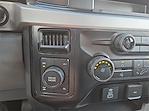 2026 Ford F-250 Crew Cab 4WD Pickup for sale #1671802 - photo 15