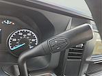 2026 Ford F-250 Crew Cab 4WD Pickup for sale #1671802 - photo 17