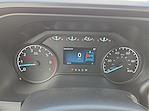 2026 Ford F-250 Crew Cab 4WD Pickup for sale #1671802 - photo 18