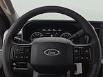 2026 Ford F-250 Crew Cab 4WD Pickup for sale #1671802 - photo 19