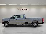 2026 Ford F-250 Crew Cab 4WD Pickup for sale #1671802 - photo 2