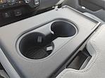 2026 Ford F-250 Crew Cab 4WD Pickup for sale #1671802 - photo 20
