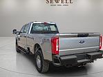 2026 Ford F-250 Crew Cab 4WD Pickup for sale #1671802 - photo 3