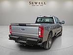 2026 Ford F-250 Crew Cab 4WD Pickup for sale #1671802 - photo 4