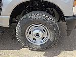 2026 Ford F-250 Crew Cab 4WD Pickup for sale #1671802 - photo 7