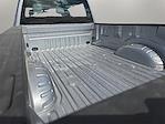 2026 Ford F-250 Crew Cab 4WD Pickup for sale #1671802 - photo 8