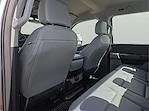 2026 Ford F-250 Crew Cab 4WD Pickup for sale #1671802 - photo 9