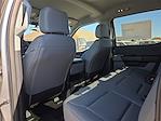 New 2026 Ford F-350 XL Crew Cab 4WD Cab Chassis for sale #1671803 - photo 10