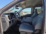 New 2026 Ford F-350 XL Crew Cab 4WD Cab Chassis for sale #1671803 - photo 11