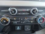 New 2026 Ford F-350 XL Crew Cab 4WD Cab Chassis for sale #1671803 - photo 14