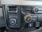 New 2026 Ford F-350 XL Crew Cab 4WD Cab Chassis for sale #1671803 - photo 15
