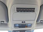 New 2026 Ford F-350 XL Crew Cab 4WD Cab Chassis for sale #1671803 - photo 16