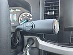 New 2026 Ford F-350 XL Crew Cab 4WD Cab Chassis for sale #1671803 - photo 17