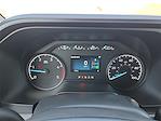 New 2026 Ford F-350 XL Crew Cab 4WD Cab Chassis for sale #1671803 - photo 18