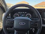 New 2026 Ford F-350 XL Crew Cab 4WD Cab Chassis for sale #1671803 - photo 19
