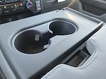 New 2026 Ford F-350 XL Crew Cab 4WD Cab Chassis for sale #1671803 - photo 20