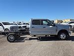 New 2026 Ford F-350 XL Crew Cab 4WD Cab Chassis for sale #1671803 - photo 5