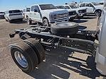 New 2026 Ford F-350 XL Crew Cab 4WD Cab Chassis for sale #1671803 - photo 6