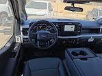 New 2026 Ford F-350 XL Crew Cab 4WD Cab Chassis for sale #1671803 - photo 9