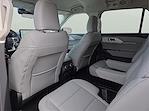 2026 Ford Explorer RWD SUV for sale #1671848 - photo 10
