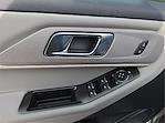 2026 Ford Explorer RWD SUV for sale #1671848 - photo 15