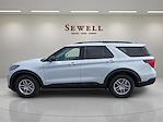 2026 Ford Explorer RWD SUV for sale #1671848 - photo 2