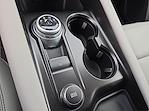 2026 Ford Explorer RWD SUV for sale #1671848 - photo 20