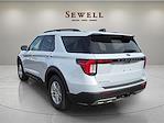 2026 Ford Explorer RWD SUV for sale #1671848 - photo 3