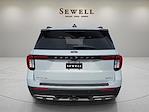 2026 Ford Explorer RWD SUV for sale #1671848 - photo 4