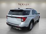 2026 Ford Explorer RWD SUV for sale #1671848 - photo 5