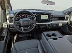 2026 Ford F-350 Crew Cab DRW 4WD Cab Chassis for sale #1671870 - photo 10